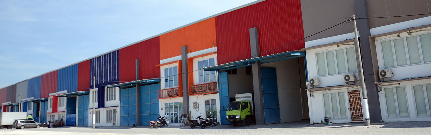 Supplier Pipa Tembaga AC