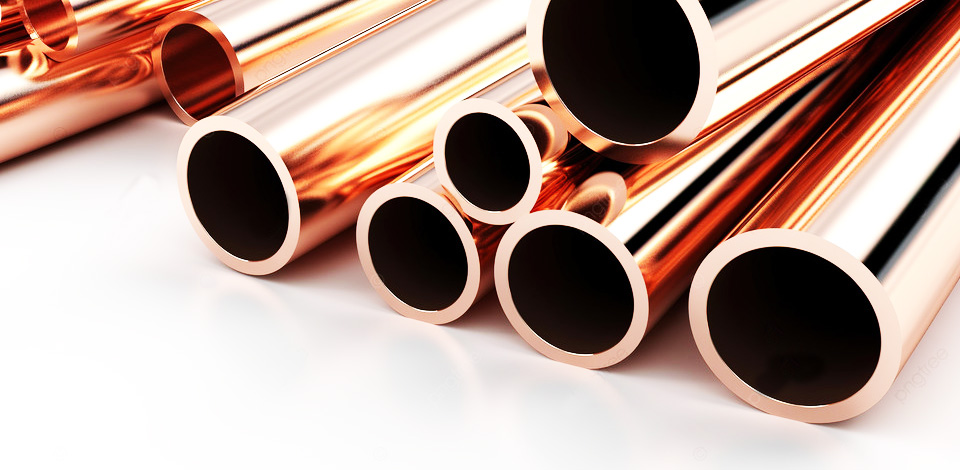 pipa_tembaga_astm_b819_gever