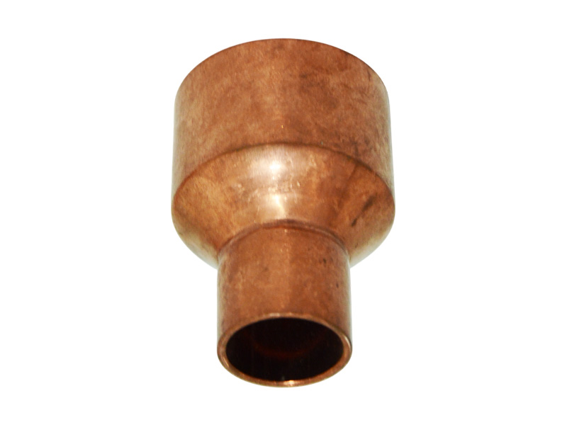 Sock Reducer